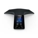 Yealink CP965 Android Conference Phone