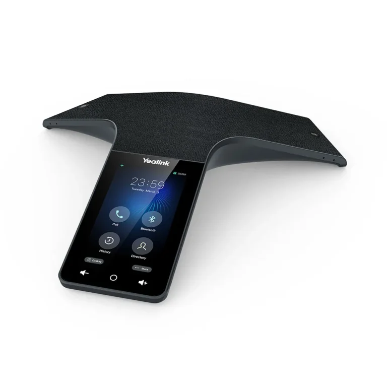 Yealink CP965 Android Conference Phone