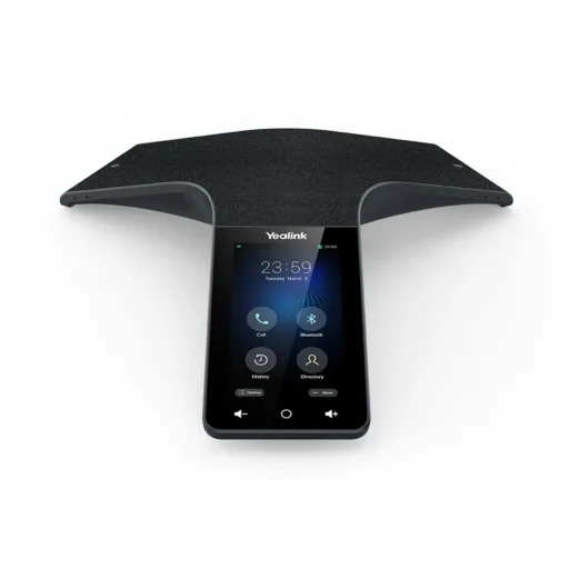 Yealink CP965 Android Conference Phone