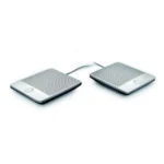 Yealink Wired Expansion Microphones For CP960