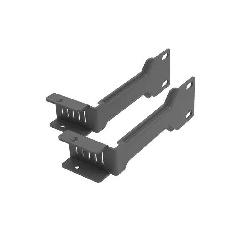 MikroTik RouterBOARD RB4011iGS+