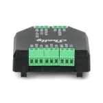 Shelly Add-On For Shelly Plus (Excluding Probes)