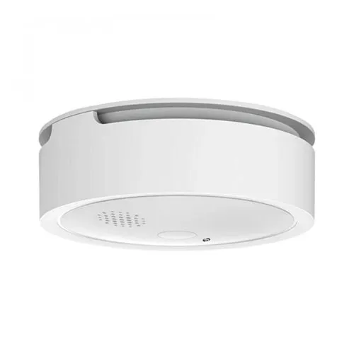 Shelly Smart Wi-Fi Relay With Power Metering, 1 Ch