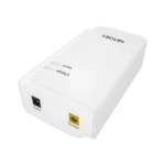 Yealink UH36 Mono Headset With USB-C Connection