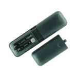 Remote compatible with