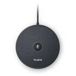 Yealink VCM35 Video Conferencing Microphone Array
