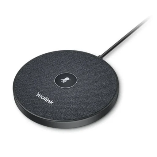 Yealink VCM35 Video Conferencing Microphone Array