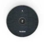 Yealink VCM36 Wireless Video Conferencing Microphone