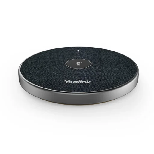 Yealink VCM36 Wireless Video Conferencing Microphone