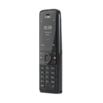 Yealink W73H DECT Handset