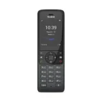 Yealink W73H DECT Handset