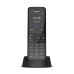 Yealink W78H DECT Handset