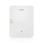 Yealink W80B Multi-Cell DECT Base Station