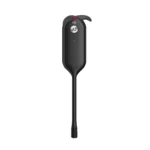 Yealink WH63 DECT Wireless Convertible Headset, MS Teams Certified