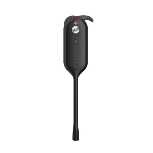 Yealink WH63 DECT Wireless Convertible Headset, MS Teams Certified