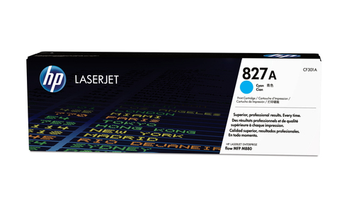 HP 87X 2-PACK HIGH YIELD BLACK ORIGINAL LASERJET TONER CARTRIDGE
