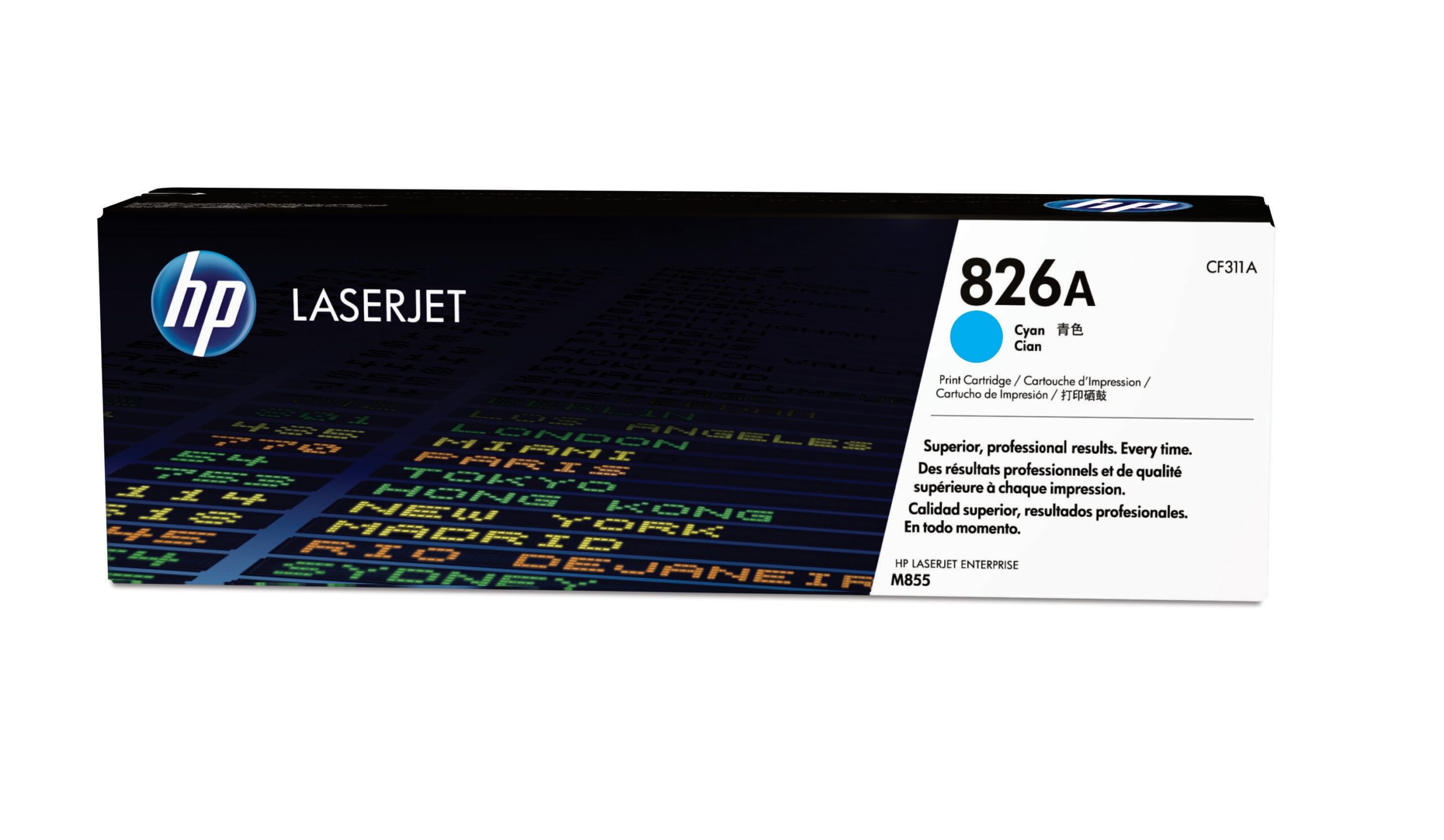 Thumbnail product image - 1