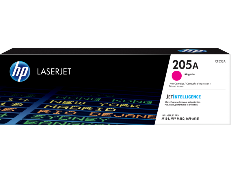 Thumbnail product image - 3