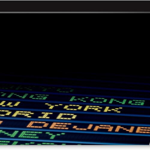 CF541X_default.jpg HP 203X Original Cyan LaserJet Toner Cartridge