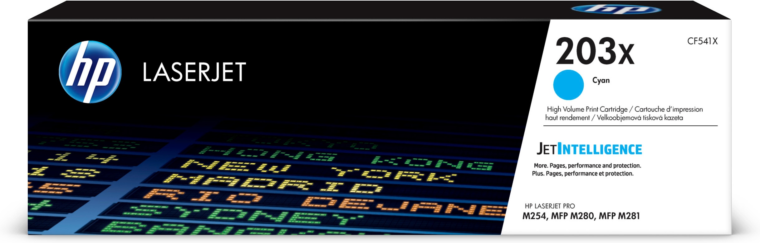Thumbnail product image - 4