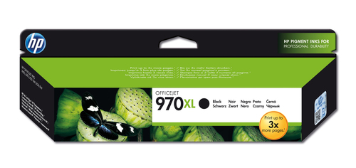 CN625AE_default.jpg HP 970XL Black OfficeJet Ink Cartridge