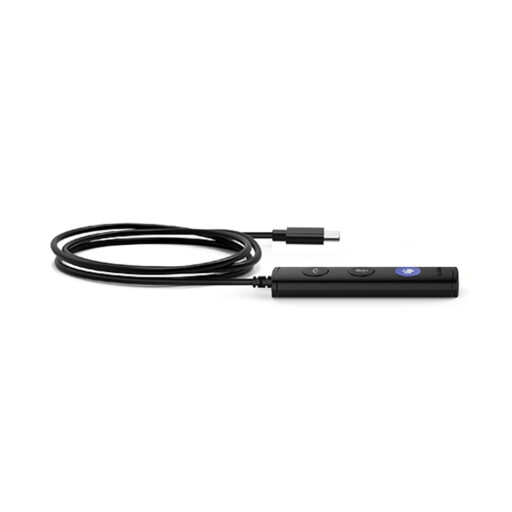 Yealink Teams Call Control USB-C Cable For UH36