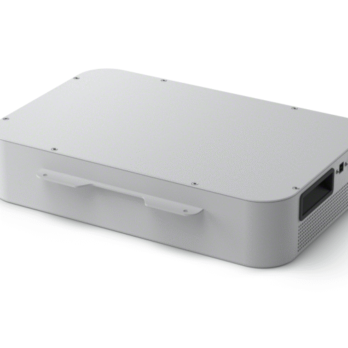 APC Smart-UPS Charge Mobile Battery for Microsoft Surface Hub 2S