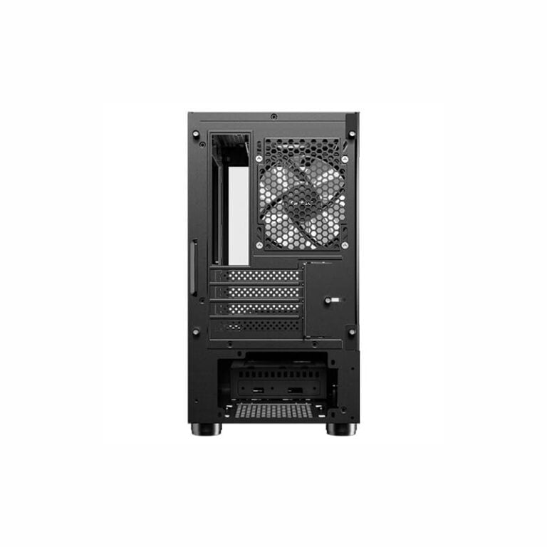 CX200M-ELITE-B_wr_08.jpg Antec CX200M Elite Micro-ATX | ITX RGB Mini-Tower Gaming Chassis - Black