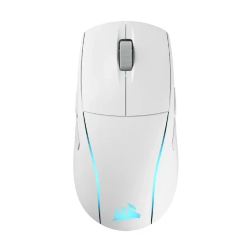 Corsair M75 Wireless Lightweight RGB Gaming Mouse