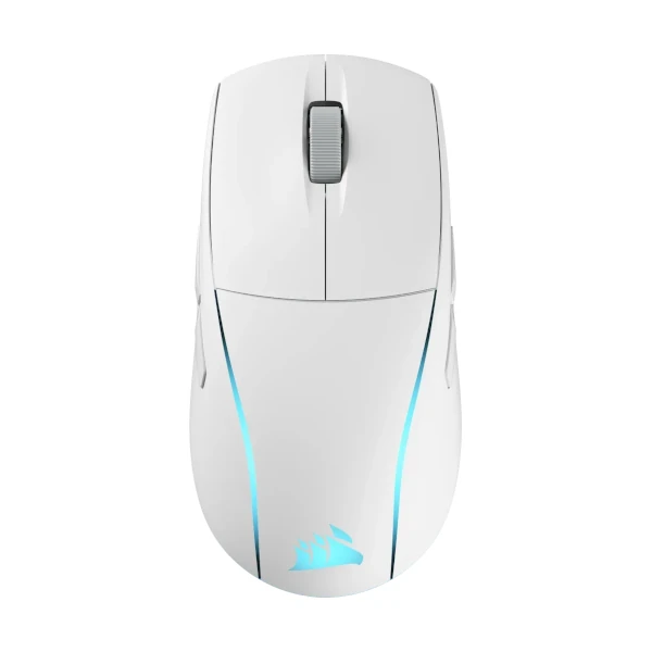 Corsair M75 Wireless Lightweight RGB Gaming Mouse Corsair M75 Wireless Lightweight RGB Gaming Mouse