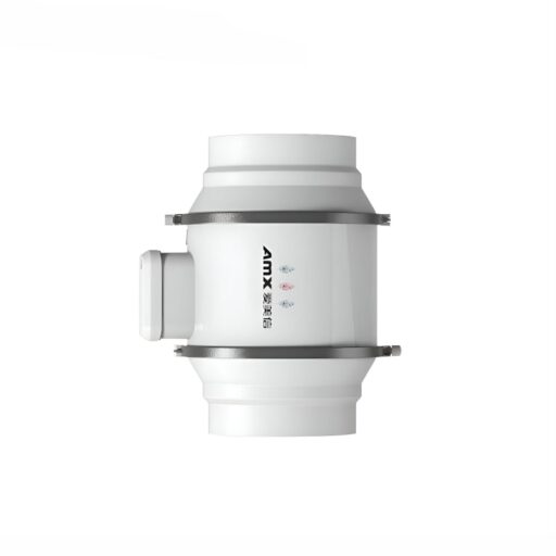 VIVOTEK LPR Camera No Lens