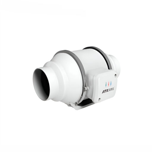 VIVOTEK LPR Camera No Lens