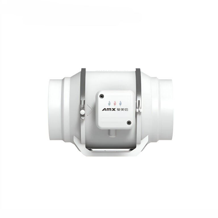D315_wr_03.jpg AMX 315mm/12 Mixed Flow Industrial Inline Duct Fan