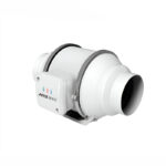 VIVOTEK LPR Camera No Lens
