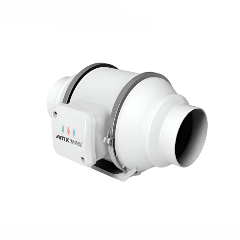 D315_wr_04.jpg AMX 315mm/12 Mixed Flow Industrial Inline Duct Fan