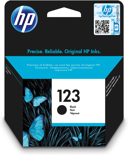 HP 953XL HIGH YIELD CYAN ORIGINAL INK CARTRIDGE
