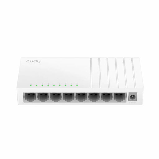 Xiaomi AC1200 Whole Home Mesh Wi-Fi System (1-Pack