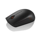ompact Mouse WW