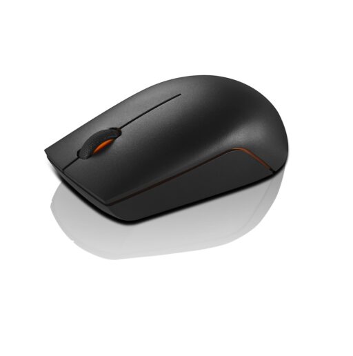 ompact Mouse WW