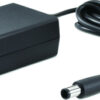 HP 65W Smart AC Adapter H6Y89AA