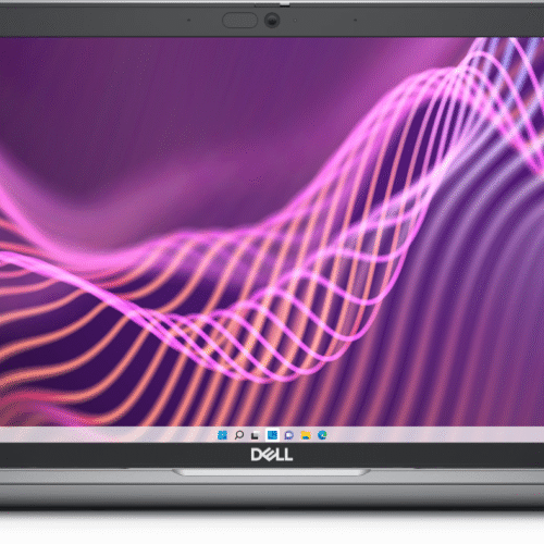 Dell Inspiron 5440 14.0in FHD Notebook