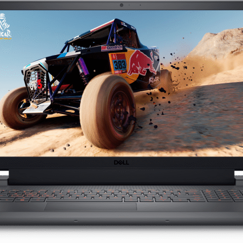 DELL INSPIRON 5430 14IN FHD+ NOTEBOOK