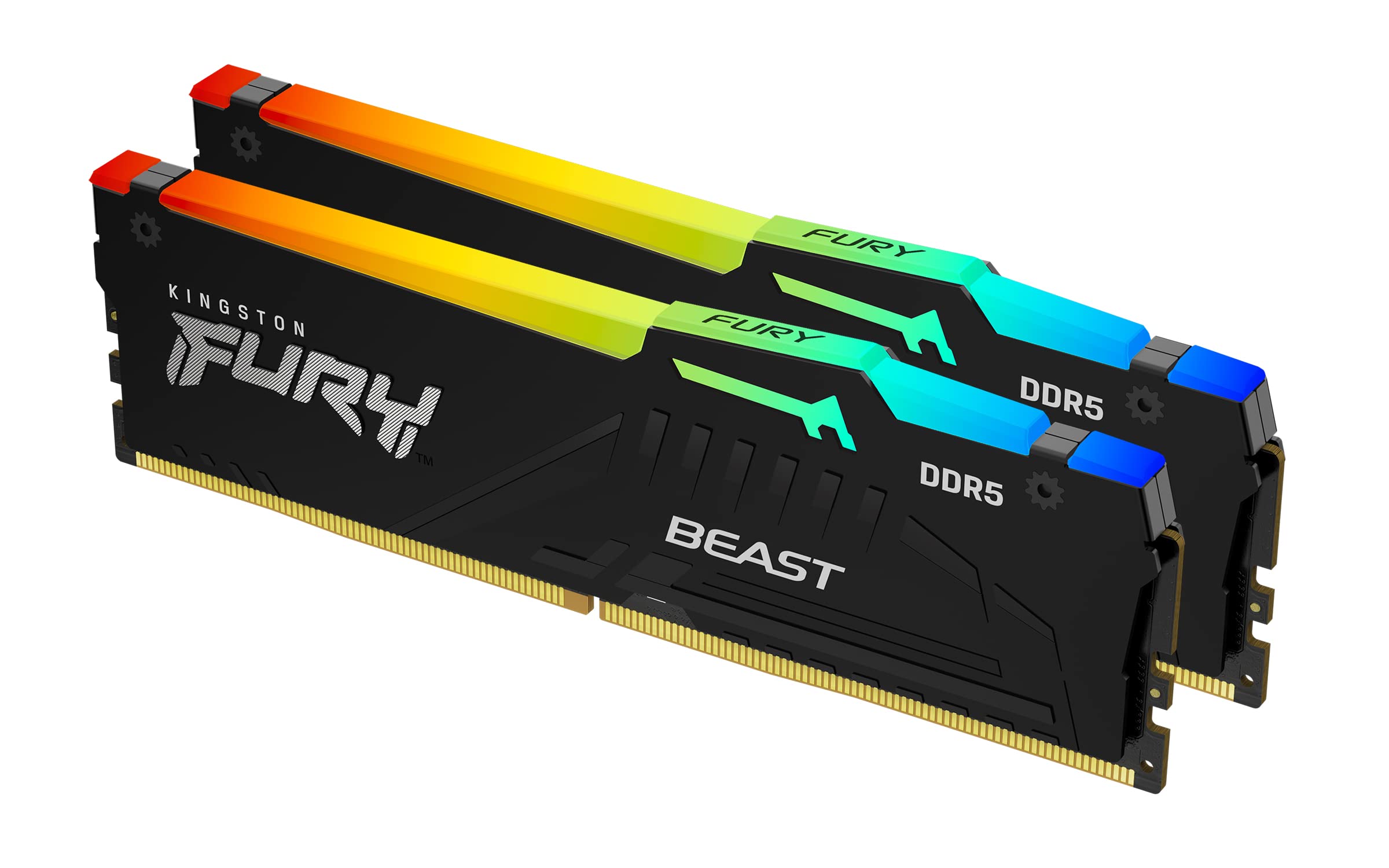 Thumbnail product image - 1