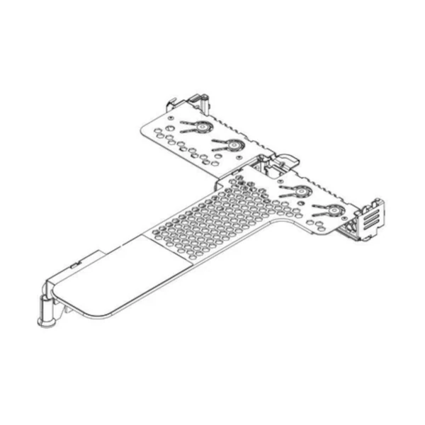 Lenovo ThinkSystem SR630 Option Kit 4XH7A09866
