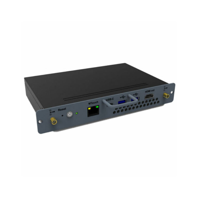 MCORE-OPS-1.jpg Yealink Windows OPS for MeetingBoard