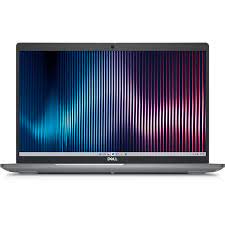 DELL OPTIPLEX 7410 PLUS 23.8IN FHD ALL-IN-ONE PC