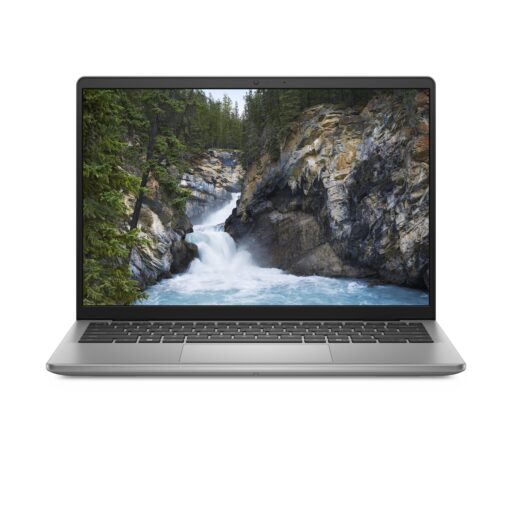 Dell Vostro 3440 14 Core-i5 16GB 512GB Win 11 Pro Notebook