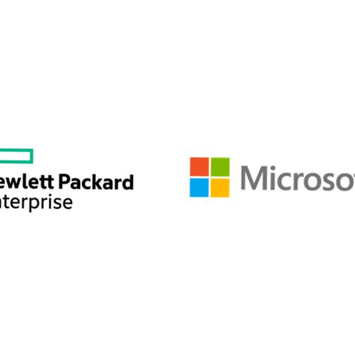 Microsoft Windows Server 2022 Standard Edition ROK 16 Core