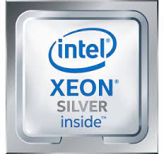 INT Xeon-S 4416+ CPU for HP