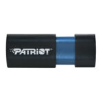 Patriot Rage Lite 1TB USB3.2 Flash Drive - Black